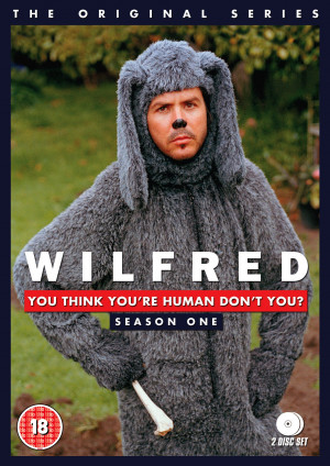 Wilfred__Season_One_and_Season_Two_WILFRED_S1_2D