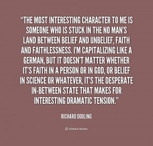 Copy the link below to share an image of this quote: