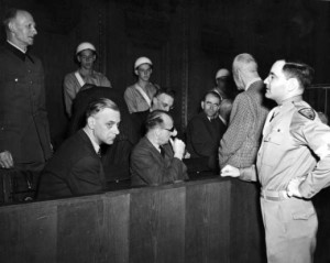 Alfred Rosenberg Wikipedia Schriften Picture