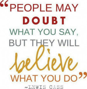 ... , Favorite Quotes, Living, People, Inspiration Quotes, Action Speak