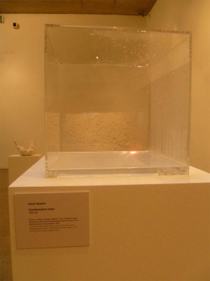 Conceptual Art quote #2