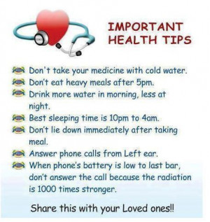 Health Tips!-6.jpg