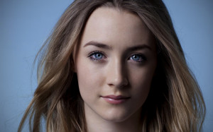 Saoirse Ronan Profile And Pictures-Wallpapers