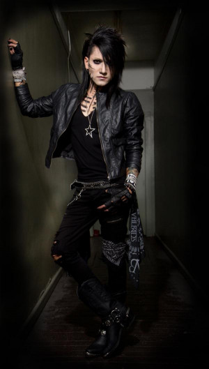 ... AM | | Estou lendo: 