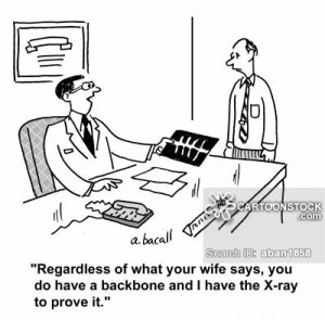 medical-x_ray-x_ray-xray-radiologist-radiology-aban1858_low.jpg