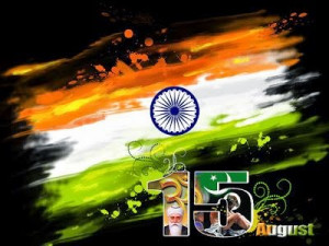 india independence day 2014 sms on independence day here s