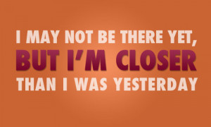 Celebrating Weight Loss! Motivational Fitness Quotes