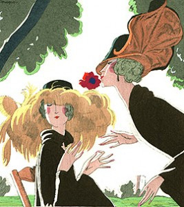 Related Pictures la bonne bouffe kentucky fried chicken