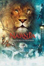 The Chronicles of Narnia: The Lion, the Witch and the Wardrobe quotes