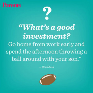 Inspirational Quotes About