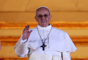 311767d1363204846-pope-francis-i-new-pope.jpg