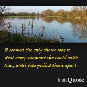 quotes about forbidden love affairs