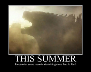 Posted by: Winnie Silpah Kisuke October 17, 2014