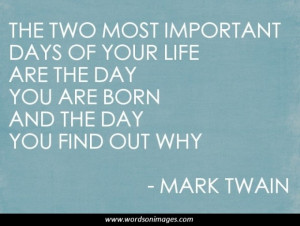 Chiropractic quotes of the day