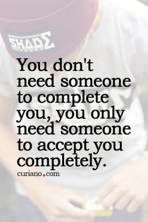 Via FirefighterWife.com