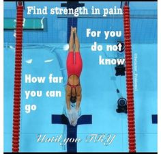 ... swimming-quotes-sayings-motivational/id901115543?mt=8&at=%26at