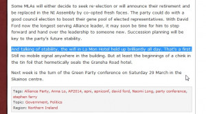 May 22, 2014 / in Case Studies / by Clive Jones