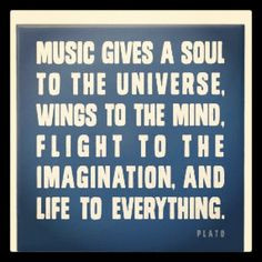 Inspirational Quotes Musical Theatre ~ Music/Theatre Quotes on ...