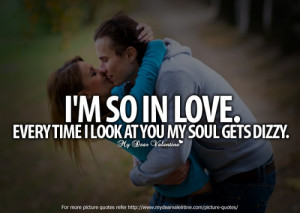 Love You My Fiance Quotes I love you my fiance quotes i