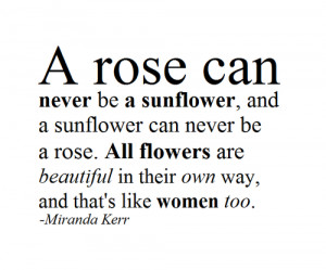 LOVE YOURSELF FIRST. | via Tumblr | We Heart It