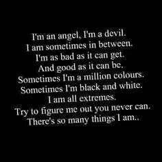 Found on ecaequeeessa.com