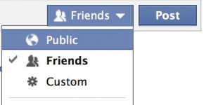 How to Control What Your Friends See About You in Their Facebook ...