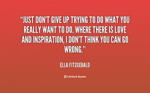 Copy the link below to share an image of this quote: