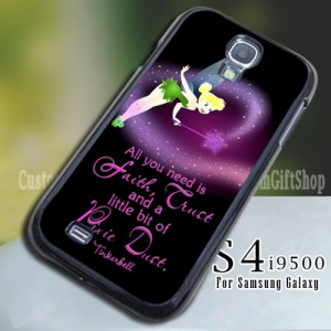 disney_tinkerbell_quotes_design_for_samsung_s4_9500_case_b263ff13.jpg