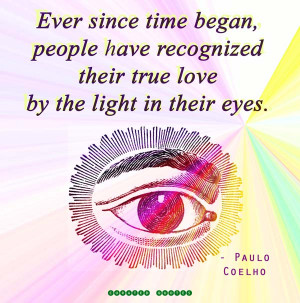 True love is rare, and it’s the only thing that gives life real ...