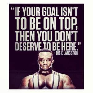 wrestling-quotes-if-your-goal-isnt-to-be-on-top