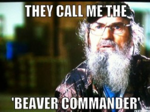 HEY Its on right now A&E