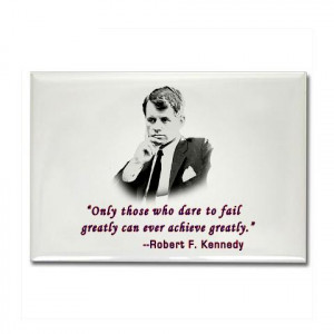 Sep 7, 2010 Bobby Kennedy would have turned 85 this year. In honor of ...