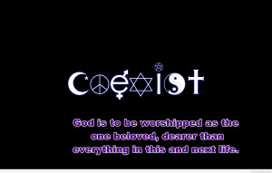 cute desktop religion quote