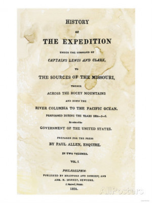 ... -first-publication-of-lewis-and-clark-s-journal-and-notes-c-1814.jpg