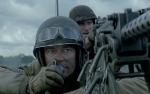 brad-pitt-in-fury.jpg