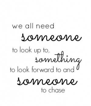 little pin-spiration can go along way. One of my favorite quotes ...
