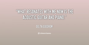 Copy the link below to share an image of this quote: