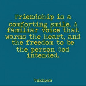 ... some Quotes About Friendship (Move On Quotes) above inspired you