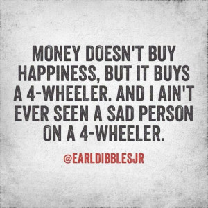 ... quotes earl dibbles country girls funny so true dibble jr country life