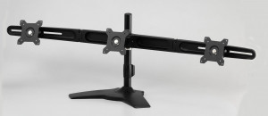 Studio Monitor Stands