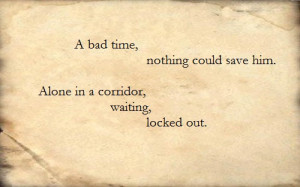 october razorblade filed under blue october razorblade song text quote ...