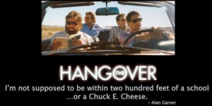 Via Kelly Mcdaniels Mara