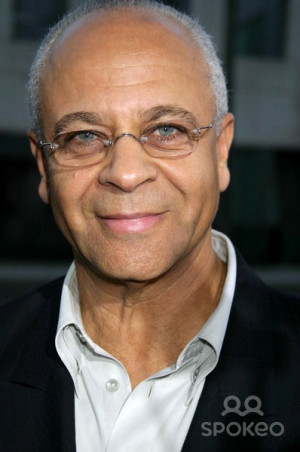 Michael Schultz Pictures