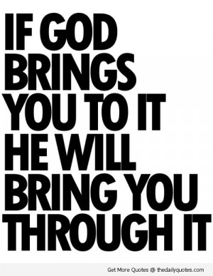 god-lord-quotes-sayings-pics-pictures-images.jpg