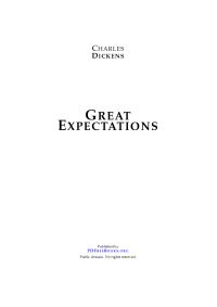 Great+expectations+by+charles+dickens+pip