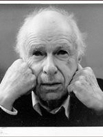Peter Brook at 84: politics, philosophy and plays