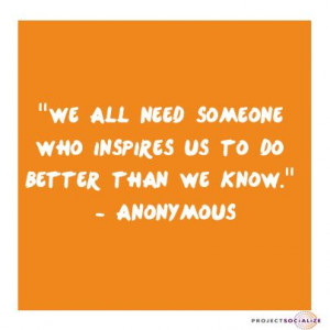 Uploaded to Pinterest