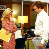 16 Gut-Busting Anchorman Quotes