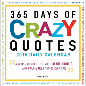 ... more on Holidays 2015 (official): daily, monthly, weekly, bizarre