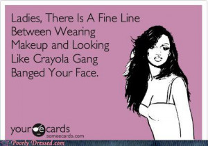 your e cards miltonious 12 your e cards miltonious 14